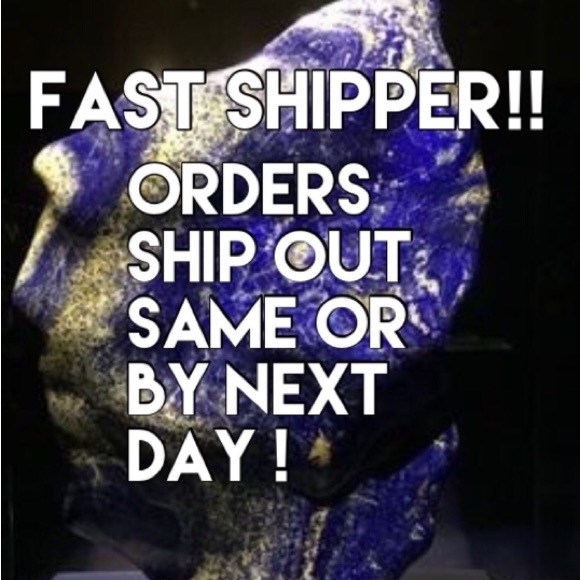 Able jeans Lorena High Rise Distressed Raw hem cuff ankle 24 x 29 Womens - Picture 10 of 12